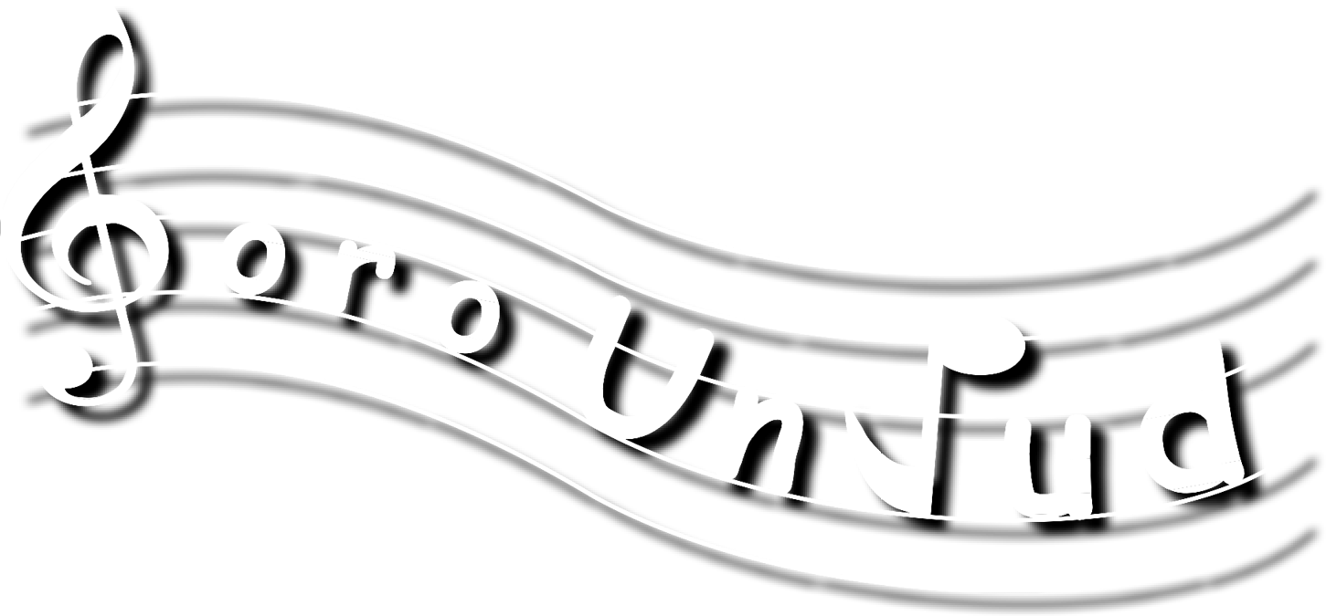 Coro dell'Università degli Studi di Udine